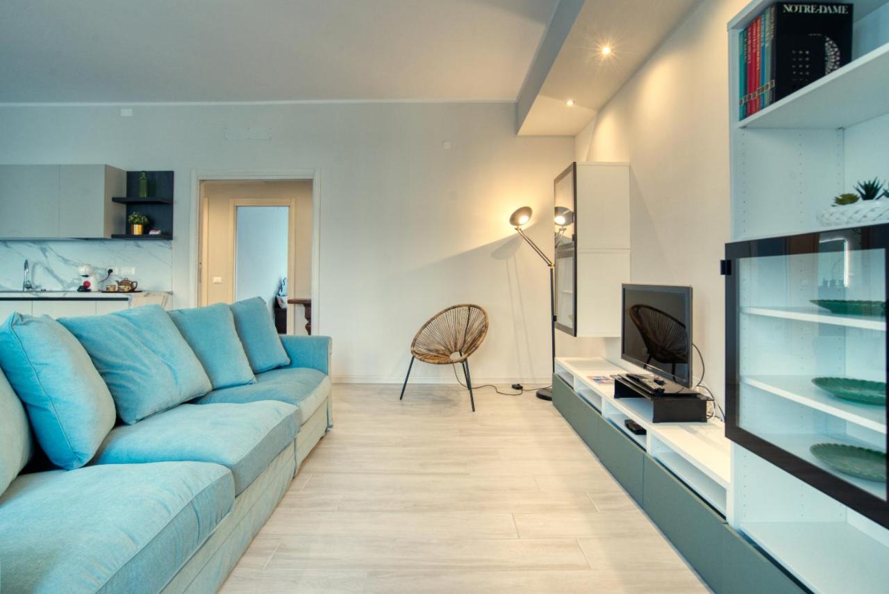 Guesthost - Casa Janas — Photos 3