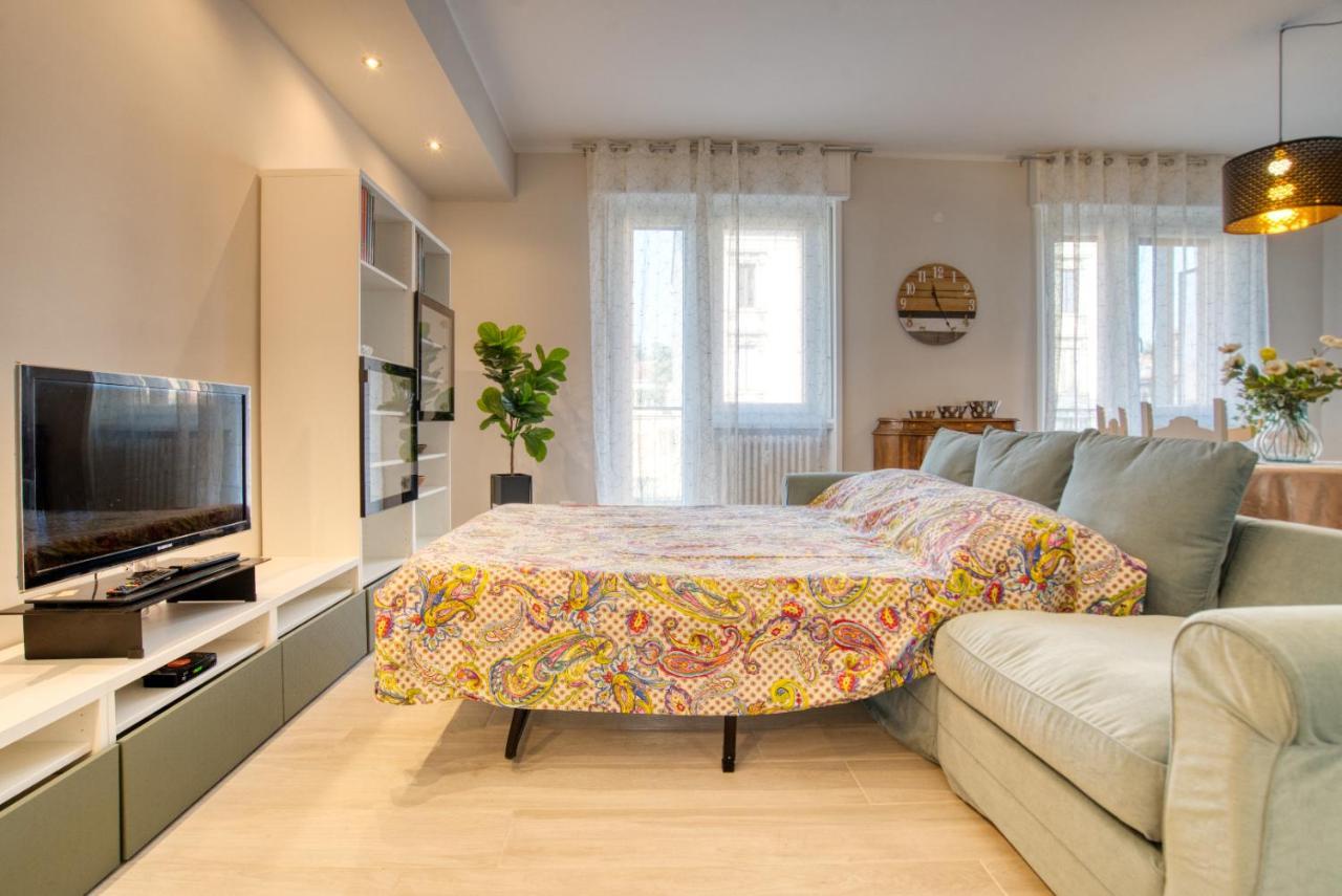 Guesthost - Casa Janas — Photos 2
